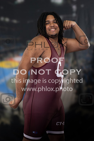 DLS_5114