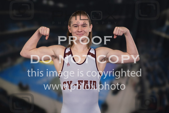 DLS_5101