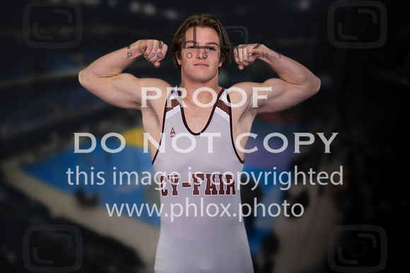 DLS_5097
