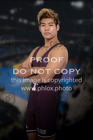 DLS_5089