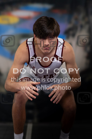 DLS_5087