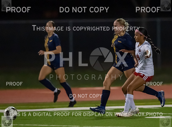 CAR_9777