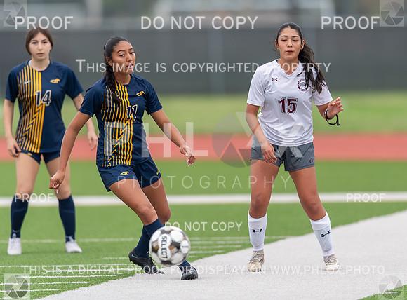 CAR_3595-Edit