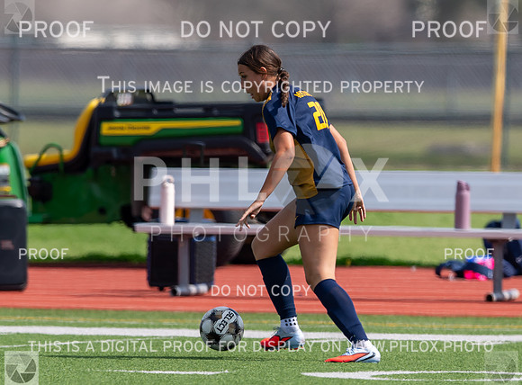 CAR_5662-Edit