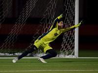 2026-3-3 Cy Ranch @ Bridgeland - Boys - Varsity - Soccer