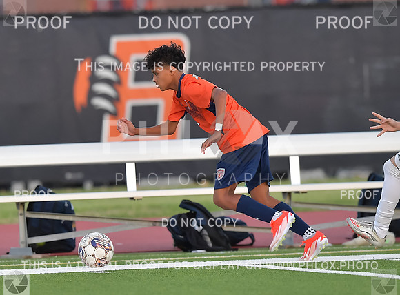 CAR_0358