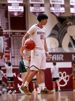 2026-1-6 Stratford @ Cy-Fair - Boys - JV - Basketball