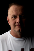 Staff Images
