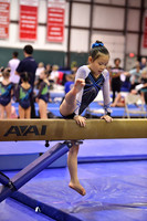 Sugar Land Gymnastics