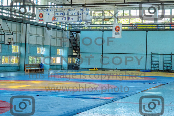 DSC_0254-2-Edit