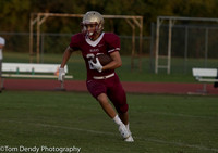 Sep 21 Player Spotlight - Sabrsula