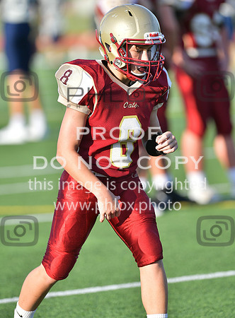 TOM_6187