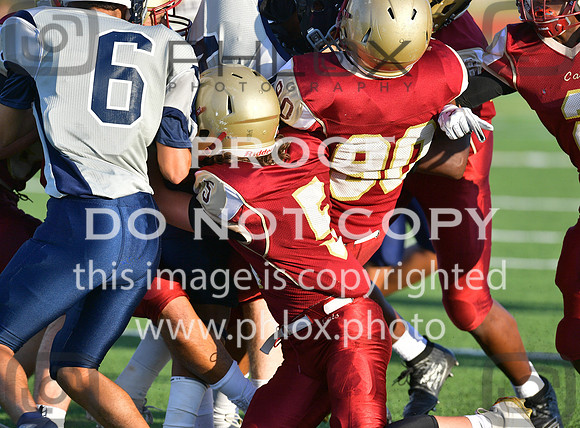 TOM_6425