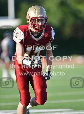 TOM_6202