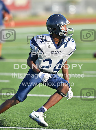 TOM_6150