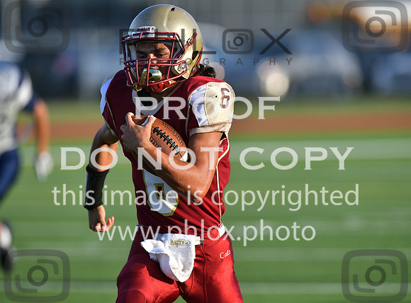 TOM_6289