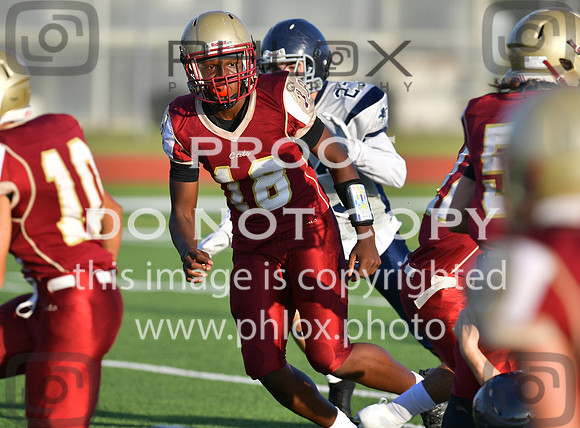 TOM_6275