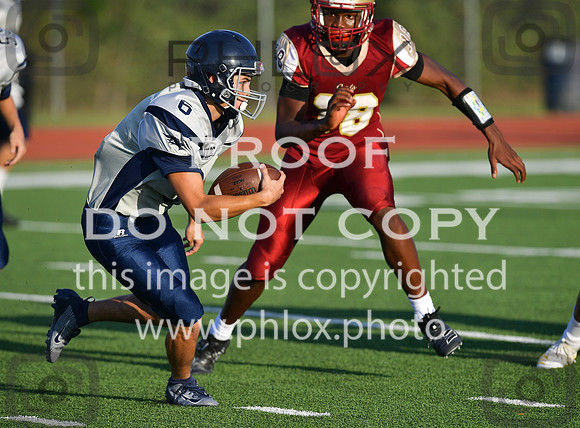 TOM_6373