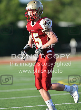 TOM_6199