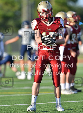 TOM_6198