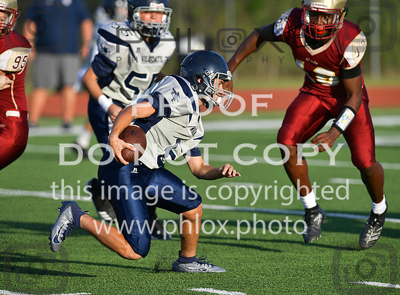 TOM_6371