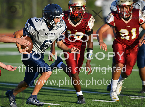 TOM_6376
