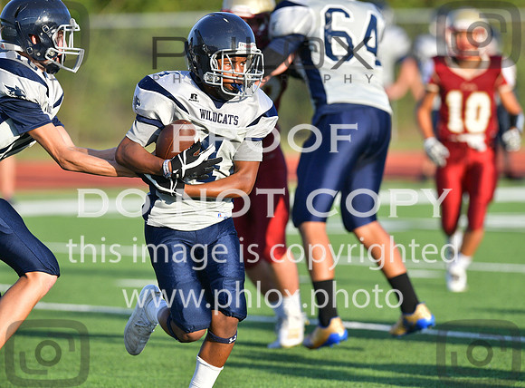 TOM_6397