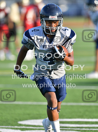 TOM_6135