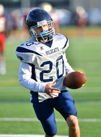 TOM_6145