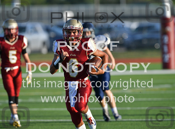 TOM_6280