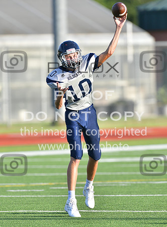 TOM_6103
