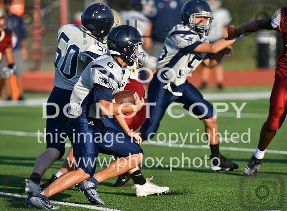 TOM_6369