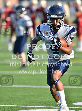 TOM_6132