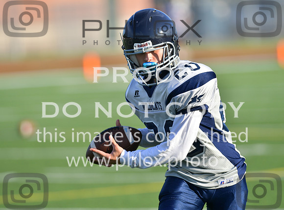 TOM_6046
