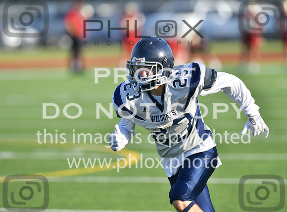 TOM_6066