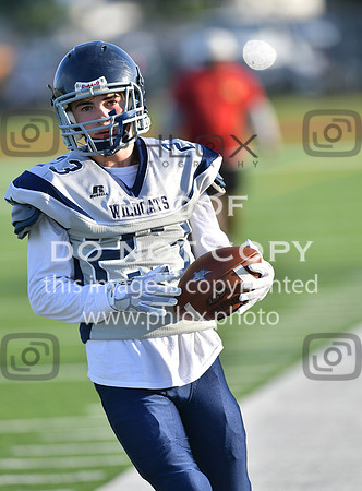 TOM_6178