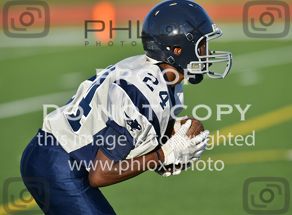 TOM_6329