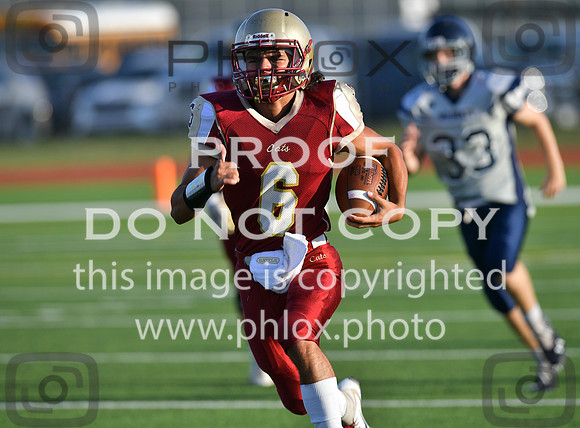 TOM_6284
