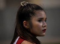 D85_5247