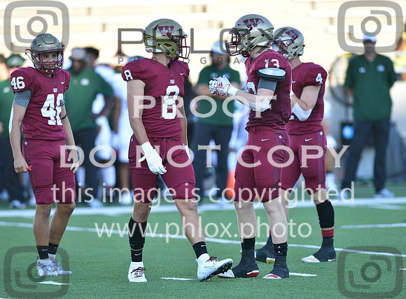 TOM_2113