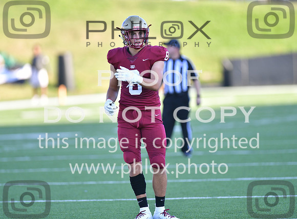 TOM_2617