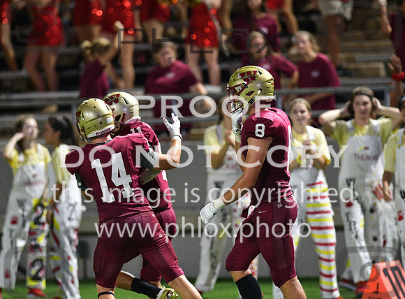 TOM_4142