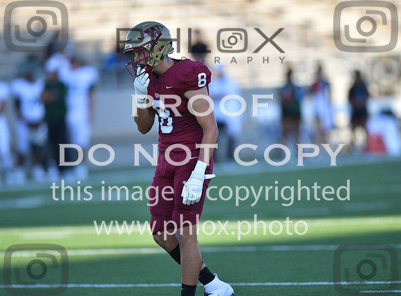 TOM_2404