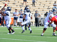 #4 Colton Marwell Spotlight 19-Oct