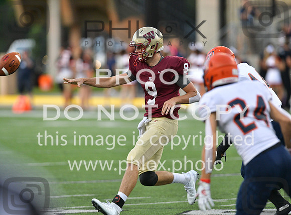 TOM_8027