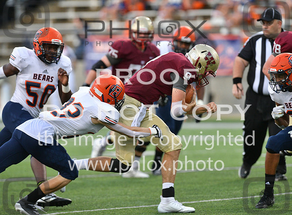 TOM_8013