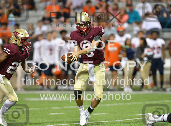 TOM_8334