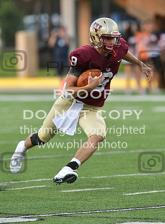 TOM_8002