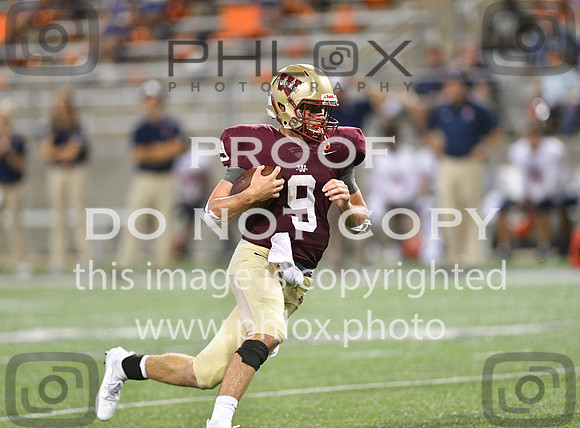 TOM_9402