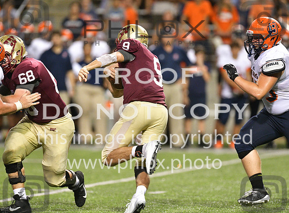 TOM_9002